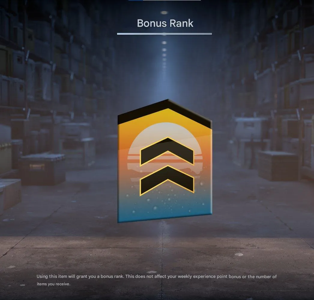 CS153 PRIME, Steam Level 10, 4 Medals, Dust2 Rank: Silver I, Lots of Skins, Trade Platform Unlocked, No Bans, Native Mail 